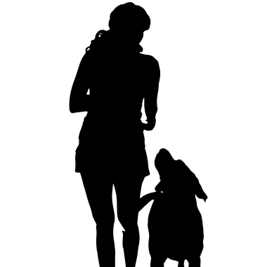 Dog Educ 74