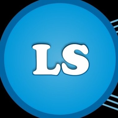 Luan Santos