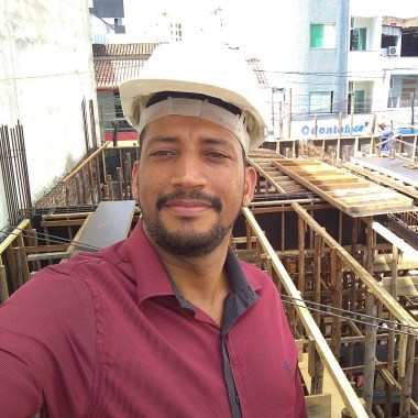 Ednaldo Batista Evangelista