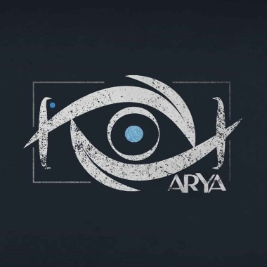Arya Audiovisuel