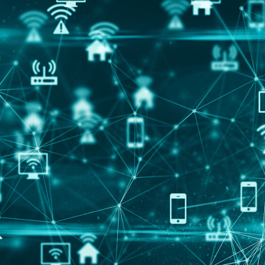 Solutions Smarttech