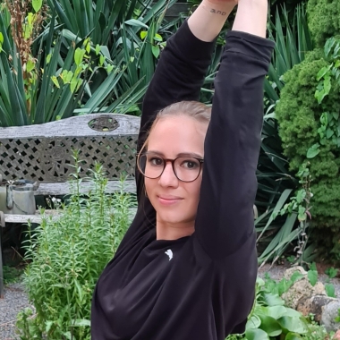Diandere Personal Training