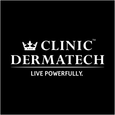 Clinic Dermatech Andheri