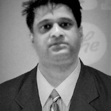 Robert D Rozario
