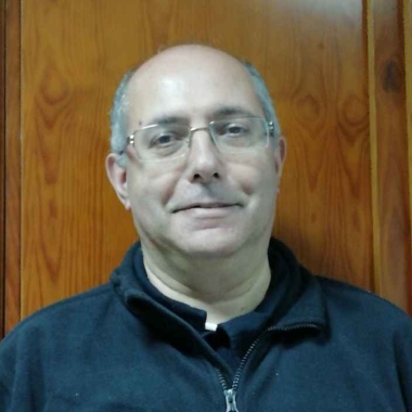Consulações E Comissões, Lda.