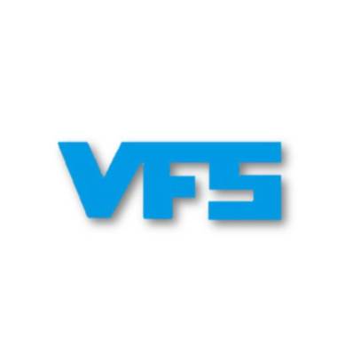 VFS - Oficina Máq. De Lavar VFS - Oficina Máq. De Lavar