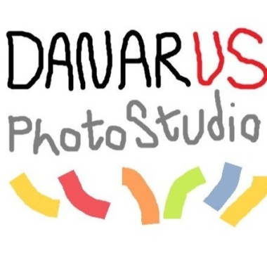 Danarus Productions