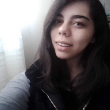 Andressa