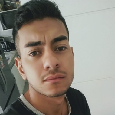 Emanoel Soares