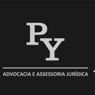 Py Advocacia