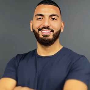 Mehdi Ouaki