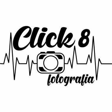 Click 8 Fotografia