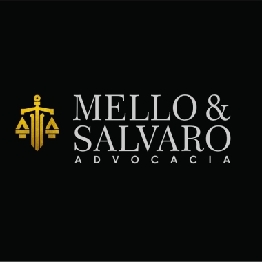 Mello ﹠ Salvaro Advocacia