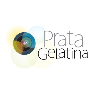 Prata Gelatina Fotogrfaia & Filmes