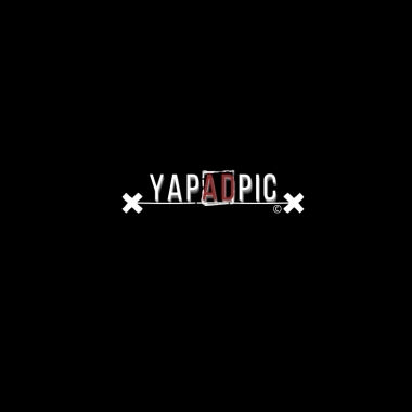 Yapadpic