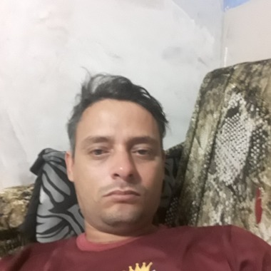 Entregador Profissional