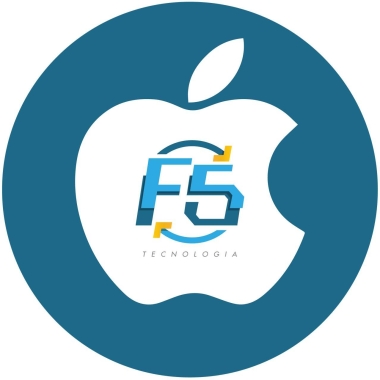 F5 Notebooks