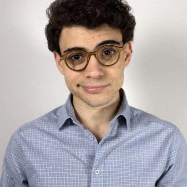 Samuele Tagliferri
