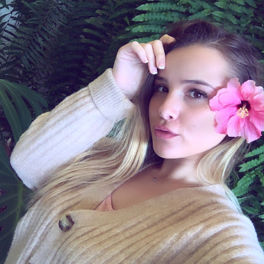 Laura Maria