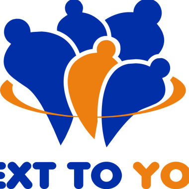 Next To You
