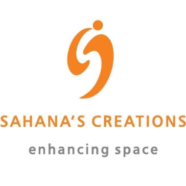 Sahanas Creations Architects ﹠ Interior Designers
