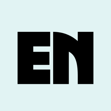 Edenn Photo