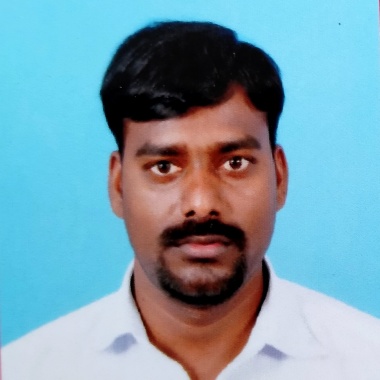 Mohan