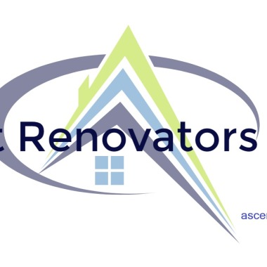 Ascent  Renovators Co. Ltd