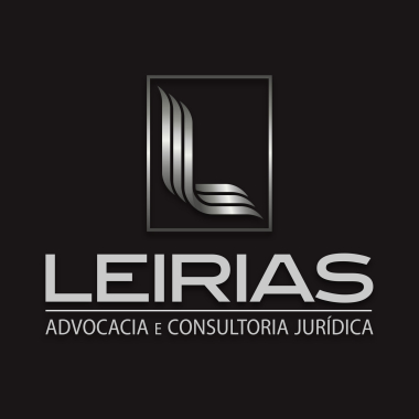Advocacia Leirias - Consultoria E Assessoria Jurídica