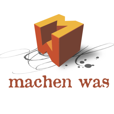 Machen Was Ug