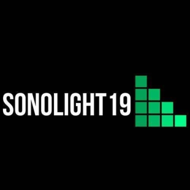 Sonolight19