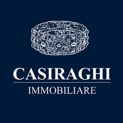 Casiraghi Immobiliare | Monza Brianza