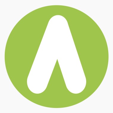 Aio Foto E Vídeo