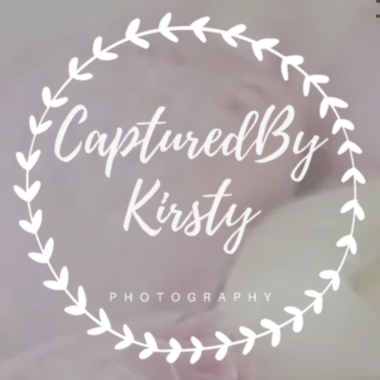 Captured By Kirsty
