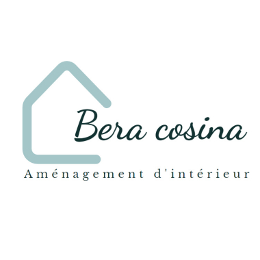 Bera Cosina