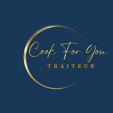 Cook For You
