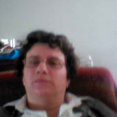 Raineau Nathalie