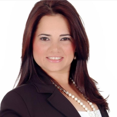 Patrícia Mara Advogada