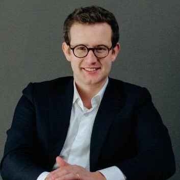 Para Nicolas Avocat