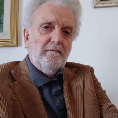 Avv. Raffaele Notari