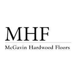 Mcgavin F