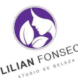 Espaço Lilian Fonseca