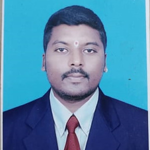 Somashekar’S Professional Chauffeur Service