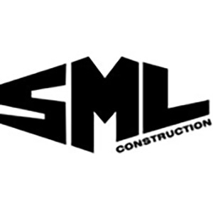 Sml Construction