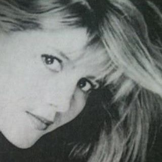 Valérie Lamour