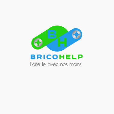 Ams Bricolage