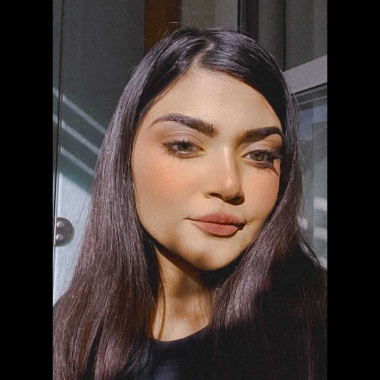 Roshnique
