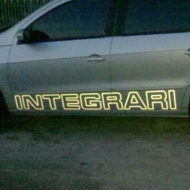Integrari Sistemas De Cabeamento
