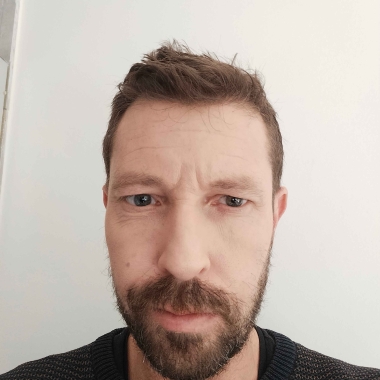 La Cuisine De Matthieu
