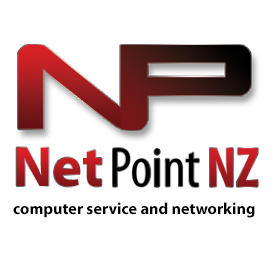 Netpoint Nz Ltd